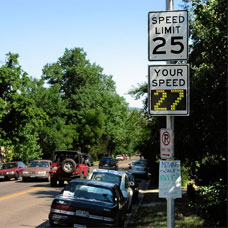 City-Roads-and-Streets-Radar-Speed-Signs.jpg