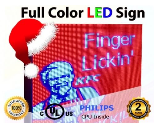 Electronic-LED-signs.jpg